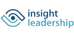 Newburgh Networks working with Insight Leadership
