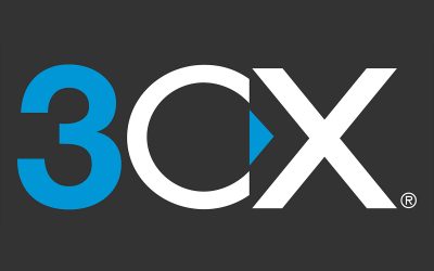 Newburgh Networks become 3CX partners