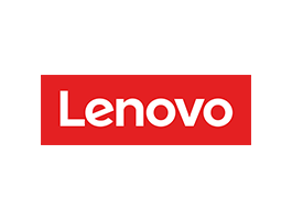 Newburgh Networks Partners Lenovo
