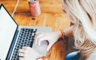 Copilot for Microsoft 365: The AI tool helping businesses work smarter