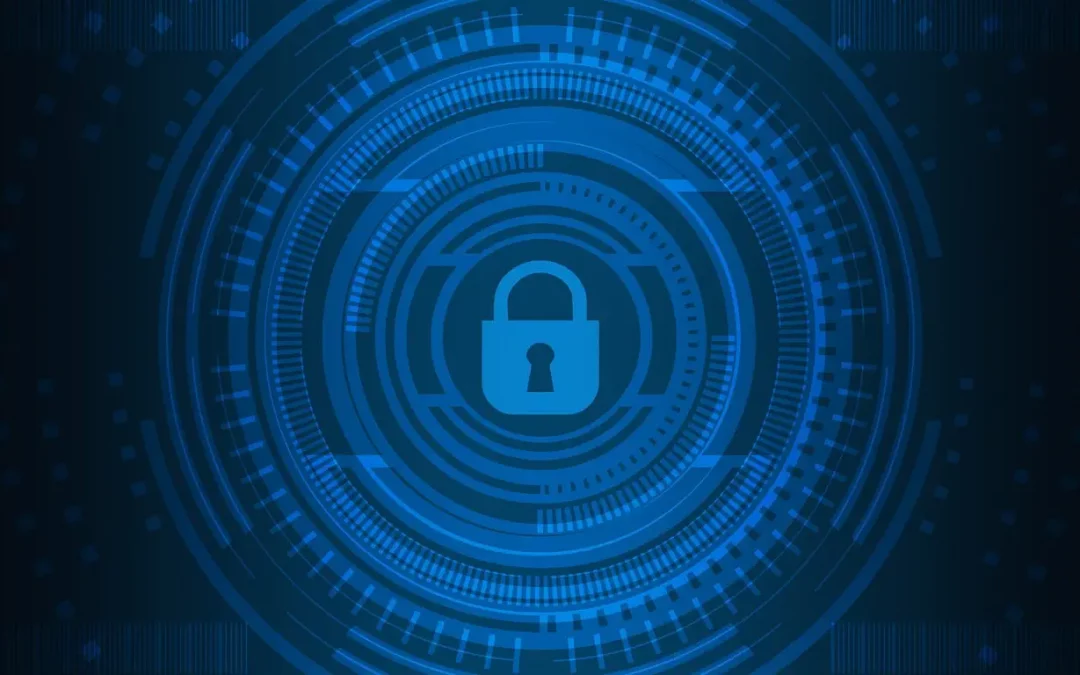 Cyber security: why it matters for your business