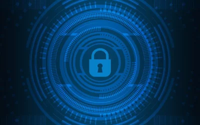 Cyber security: why it matters for your business