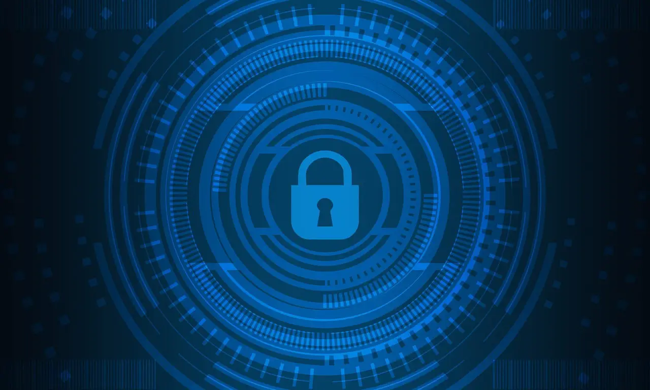 Cyber Security – Why it matters for your business Cyber Security - Why it matters for your business
