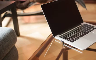 Windows 10 Support Ends October 2025 – Is Your Business Ready?